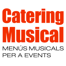 Catering Musical
